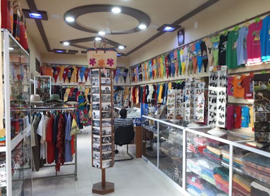 madagascar/diego-suarez/shop/maison-badroudine