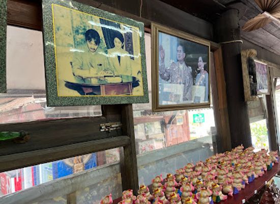 thailand/ayutthaya-province/shop/campamento-de-elefantes-de-ayutthaya