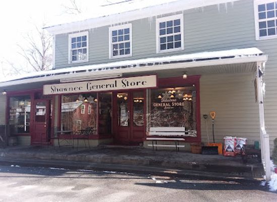 delaware/the-delaware-water-gap/shop/shawnee-general-store