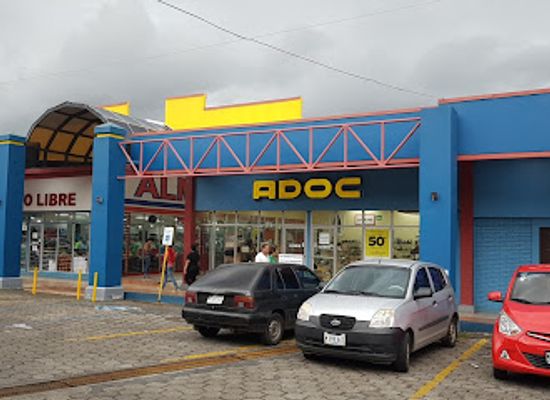 nicaragua/central-region/shop/managua-comercial-center