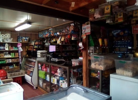 chile/aysen-region/shop/punto-fijo