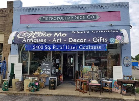 virginia/central-virginia/shop/muse-me-decor