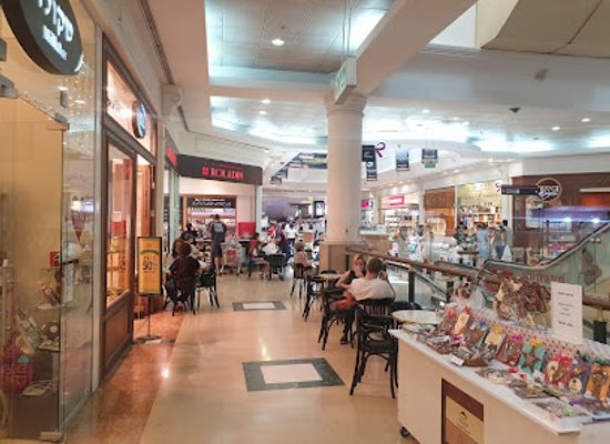 israel/northern-district/shop/renanim
