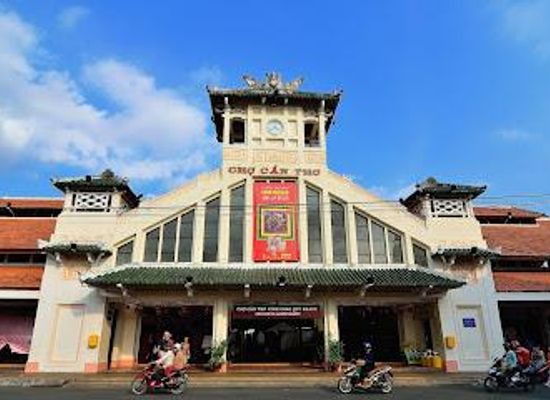 vietnam/can-tho/shop/can-tho-market