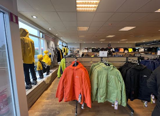 iceland/southern-region/shop/icewear-outlet-store