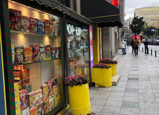 turkiye/paphlagonia/shop/pop-up-shop