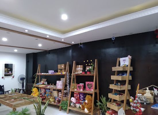 sri-lanka/anuradhapura/shop/gift-ceylon