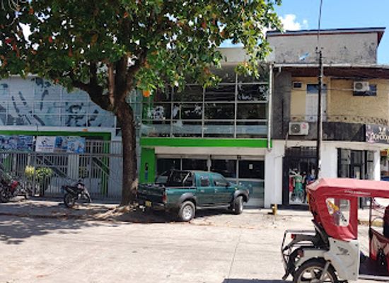 peru/loreto/shop/sex-shop-iquitos-la-diablis-boutique