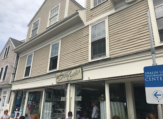 massachusetts/cape-ann/shop/sand-castles