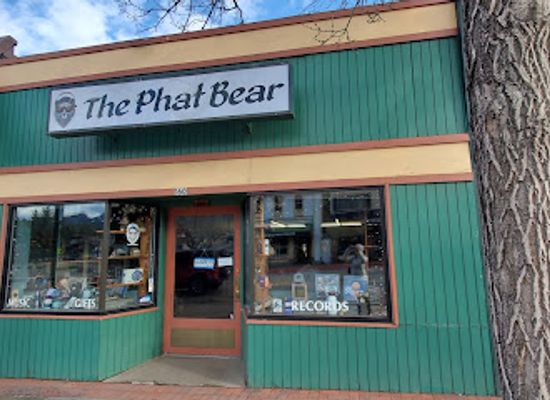 colorado/estes-park/shop/the-phat-bear