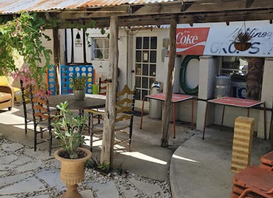 texas/hill-country/shop/under-the-fig-tree-boutique