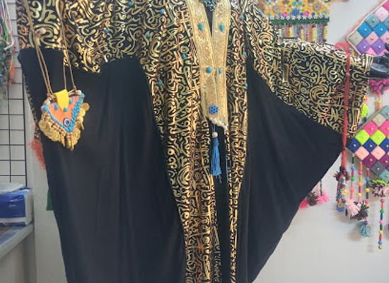 iraq/baghdad/al-karkh/shop/al-darwish-bazaar
