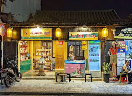 vietnam/hoi-an/shop/station-93-tram-dac-san-hoi-an