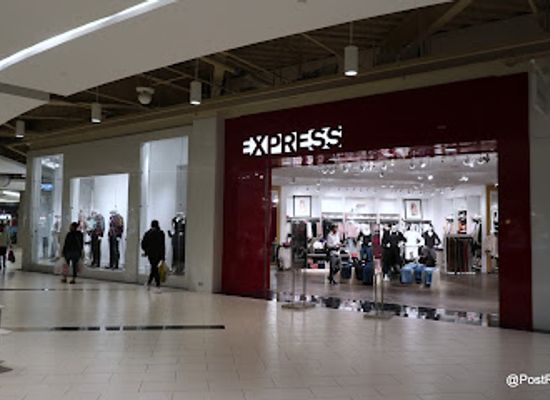 new-jersey/palisades/shop/express