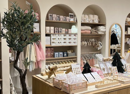 france/picardy/shop/pretty-mini