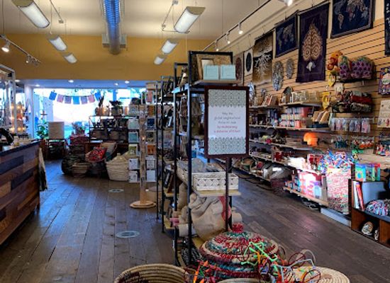 california/pasadena/shop/ten-thousand-villages-pasadena