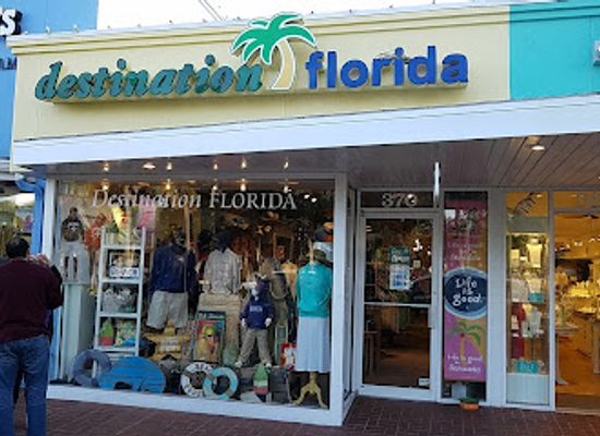 florida/sarasota-beaches/shop/destination-florida