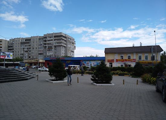 kazakhstan/semey/shop/drive
