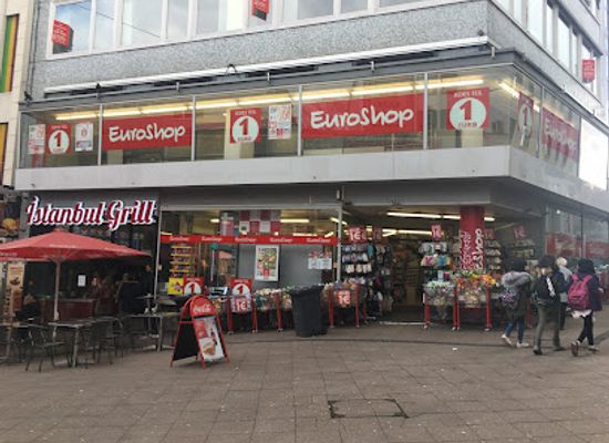 germany/essen/shop/euroshop