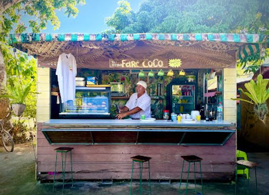 french-polynesia/huahine/shop/fare-coco