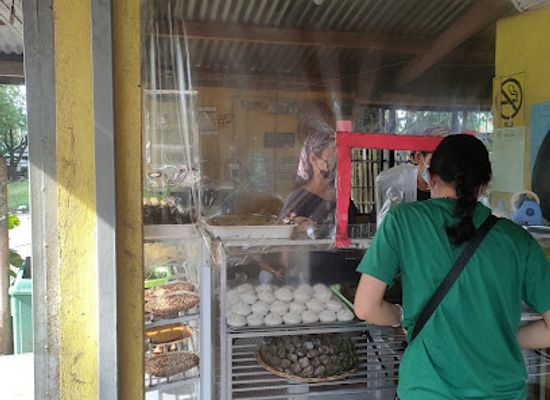 philippines/caraga/shop/marbie-store