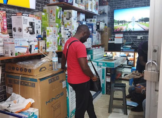 uganda/sebei/shop/kwesi-stores-online-shopping-uganda
