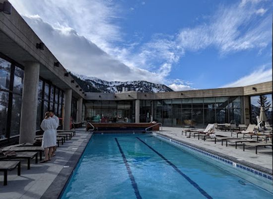 utah/snowbird-ski-resort/shop/the-cliff-spa