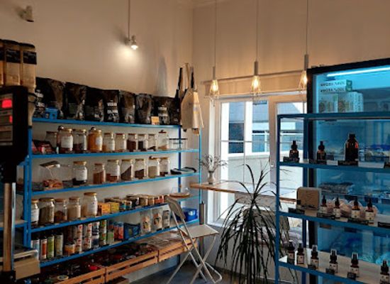ukraine/lutsk/shop/no-harm-store