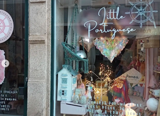 portugal/tras-os-montes/shop/little-portuguese-kids-concept-store-e-learn2be-clinica-de-psicologia