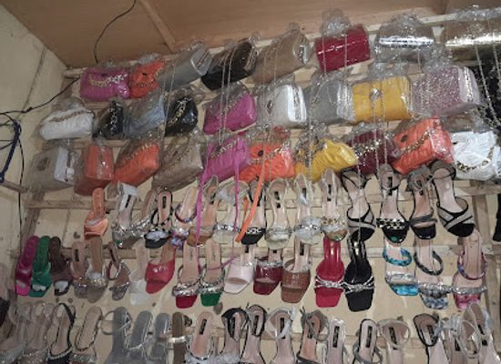 chad/mandoul/shop/souk-ndombolo