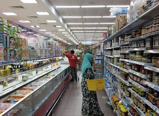 brunei/tutong-beach/shop/hua-ho-department-store-kiulap