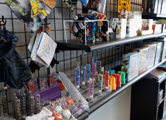 idaho/pocatello/shop/gate-city-games