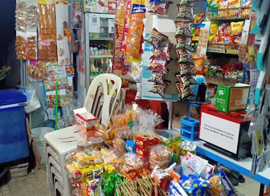 thailand/nakhon-ratchasima/shop/shop-jemwai