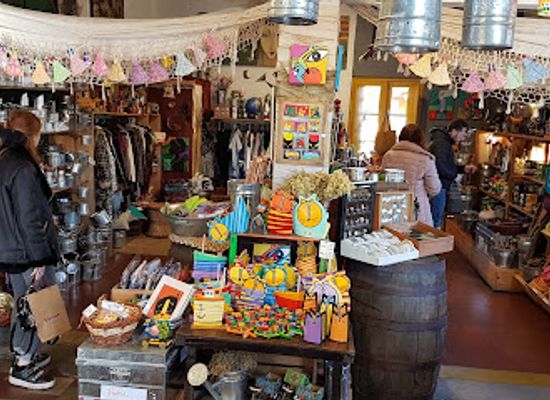 uruguay/colonia/shop/almacen-la-carlota