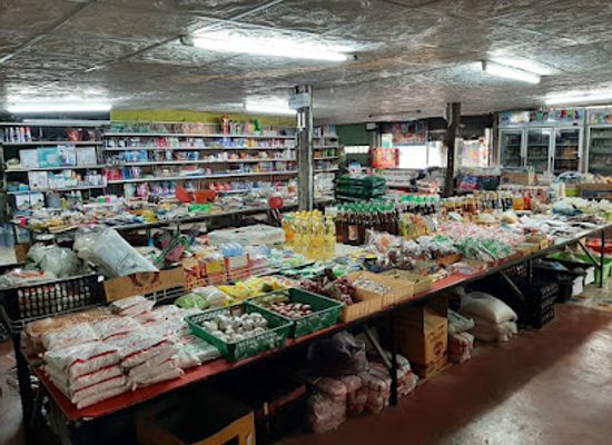 thailand/sai-yok-national-park/shop/7