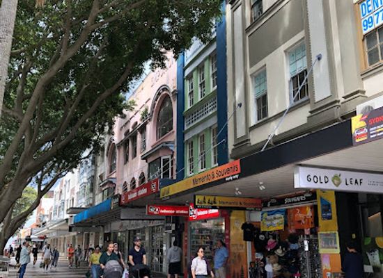 australia/sydney/manly-beach/shop/momento-and-souvenirs