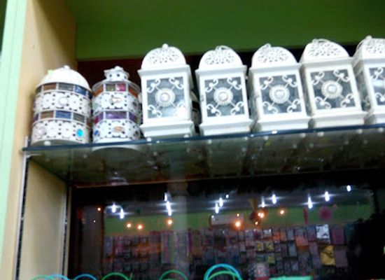 saudi-arabia/abha/shop/5-riyal-shop