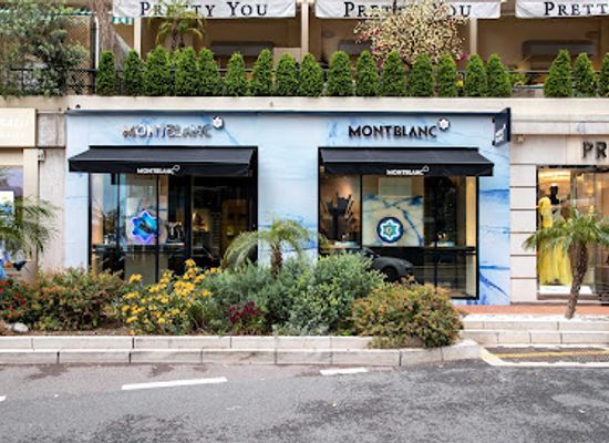monaco/la-turbie/shop/boutique-montblanc-monaco