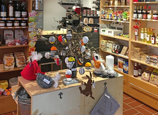 germany/taunus/shop/renners-schon-und-gut