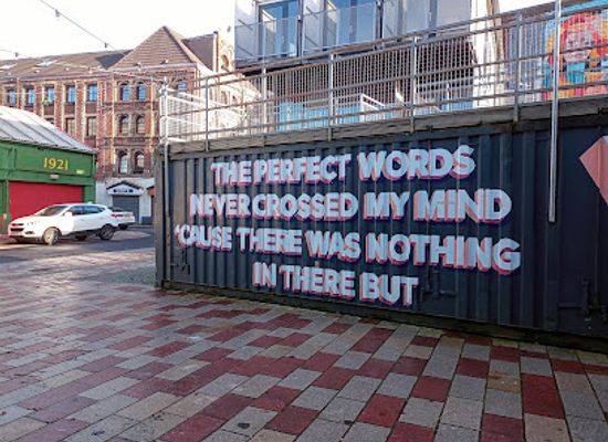 united-kingdom/glasgow/gorbals/shop/modern-love-store