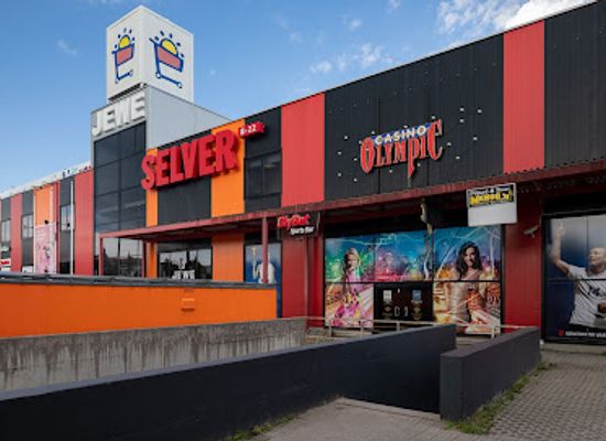 estonia/ida-virumaa/shop/johvi-selver