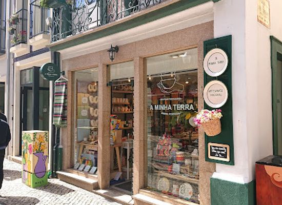portugal/aveiro/shop/a-minha-terra