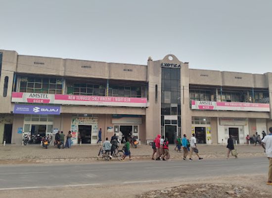 rwanda/muhanga/shop/exotica-house