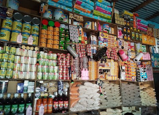 djibouti/dikhil-region/shop/boutique-ibrahim-moussa
