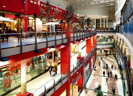 spain/basque-country/shop/boulevard-merkataritza-gunea