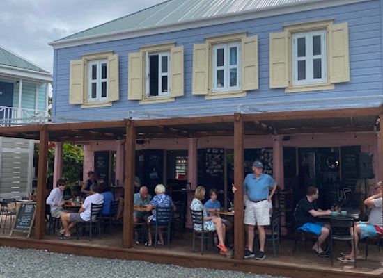 british-virgin-islands/tortola-beaches/shop/omar-s-coffee-house