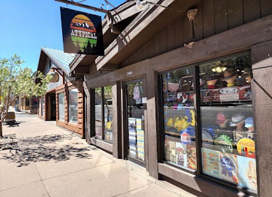 new-mexico/ruidoso/shop/atypical