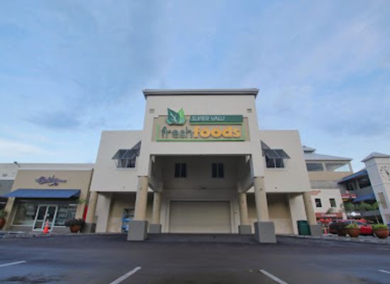 jamaica/liguanea-plains/shop/super-valu-towne-centre
