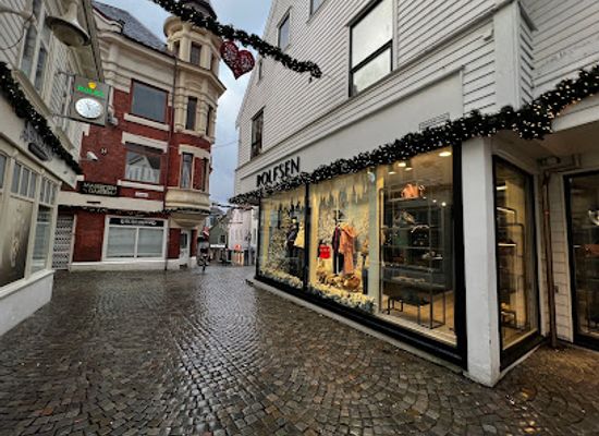 norway/stavanger/shop/rolfsen-as
