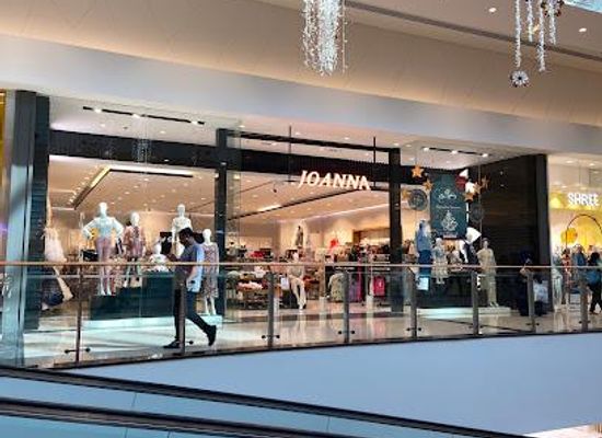 united-arab-emirates/ajman/shop/city-centre-sharjah